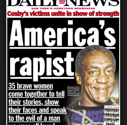 Cosby Lawyer Challenges Accuser's Credibility In Sexual Assault Trial