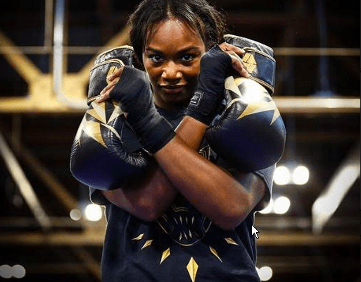 Regret, amateur boxing association for girls something Amateur boxing association for girls