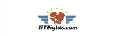 The Fight Game Exits 2015