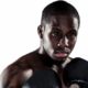 Tevin Farmer Fights March 30