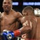 Ward, At B- Level, Beats Barrera