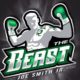 Joe Smith Headlines LI April 23