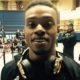 Spence Trainer James Not Yet A “Name”