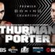 Kenny Porter and Eric Kelly Talk Shawn v. Thurman, GGG, More