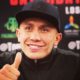 “Golovkin Is An Absolute Scientist”