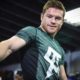 Canelo Dumps WBC Belt: What Does It Mean?