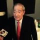 Arum and Haymon Settle; Big Chiefs To Co-Promote More?