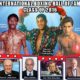 IBHOF Induction Coming Soon