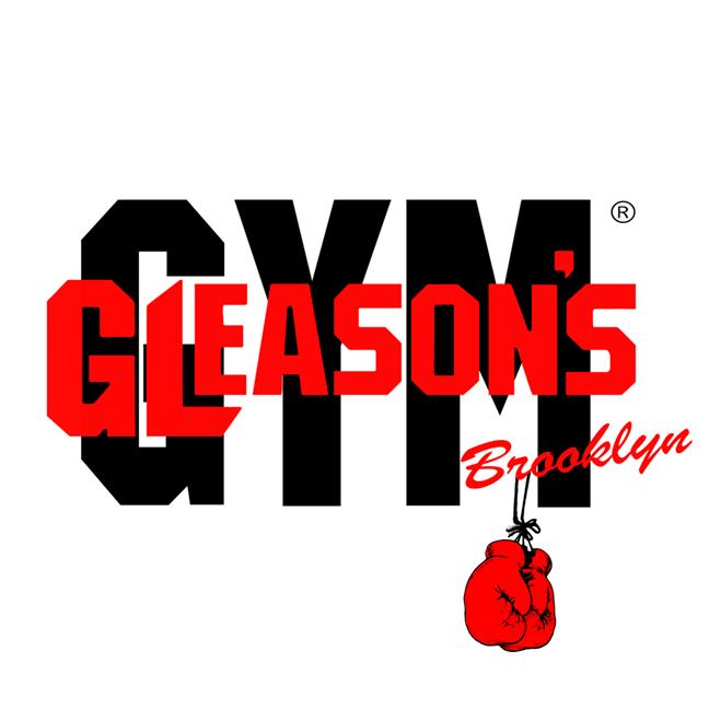 Gleason’s Gives Stage To Masters Boxers