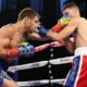 Cult of Lomachenko Grows With KO