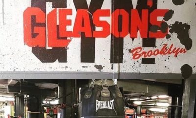 Gleason’s Fantasy Camp Info