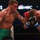 THE SMITH STUNNER: KO JOE FINISHES FONFARA