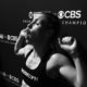 Heather Hardy Hits 17-0, Seeks Title Shot Next