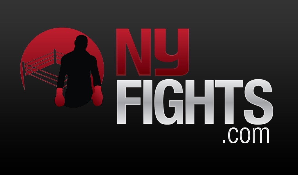 Update on NY Boxing/NYSAC Insurance Issue