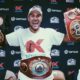 Ward Downs Brand, #WardKovalev Set