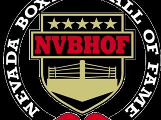 Nevada Boxing Hall of Fame Dinner is July 30