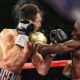 Fighting Pride of Omaha Terence Crawford Dominates Postol