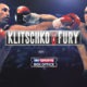 Hoping Fury-Klitschko 2 Actually Happens