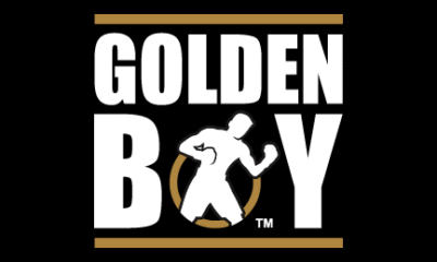 Golden Boy’s Gomez Talks Saunders-Rosado No Go