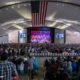 Rain Would Not Impact Sunday Coney Island Boxing Show