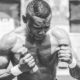 Rigondeaux Says He Wants Lomachenko, Or Frampton