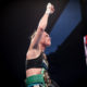 Heather Hardy Gets W Over Vincent in Terrific Rumble