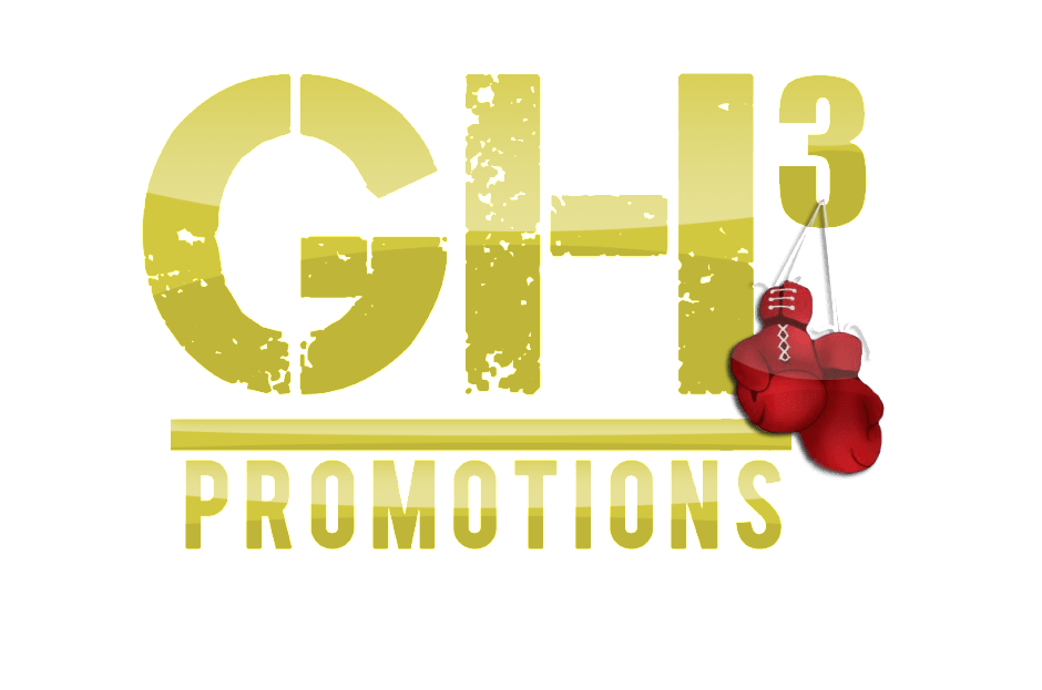 GH3 Has TV Deal With ONE World For New Cable Series