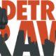 Counting Down To The Next “Detroit Brawl” Jan. 22