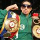 Thurman V Garcia [Vol.III]: ‘Swift’ Justice