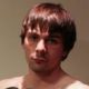 RIP Mike Towell; Harsh Reminder About The Dangers In Boxing