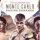 Boxing Rolls The Dice In Monte Carlo