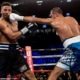 Andre ‘S.O.G’ Ward vs. Sergey ‘Krusher’ Kovalev: Who Won?