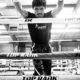 Pacquiao-Vargas: The Vegas Vibe