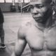 The Chronic Inactivity of Guillermo Rigondeaux