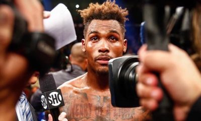 The Jermall Charlo Factor