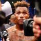 The Jermall Charlo Factor