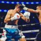 Ward Slaps Kovalev: “We Bullied the Bully!”