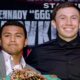 Chocolatito Returns To The Garden