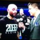 Collazo Is Kayo King on FS1; Right Hook Ends Night For Vasquez