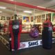 MORE MORRIE: 7 Questions With Mark Villalta – Big Shot Boxing Gym