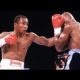 Who Won Hagler vs Leonard?