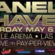 Canelo v Chavez Jr Is SOLD OUT