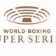 World Boxing Super Series