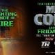 Irish Invade NYC For Pro Debut of Mick Conlan, Who Gets TKO Win