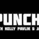 Kelly Pavlik Is Back in Boxing