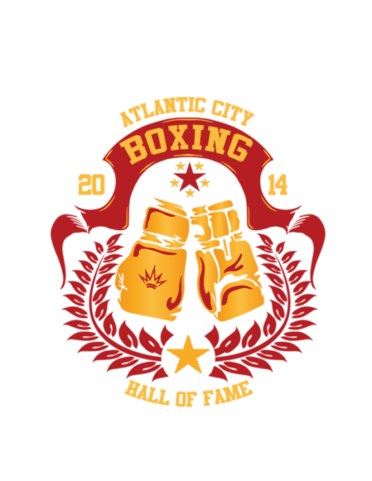 Atlantic City Boxing Hall of Fame Info