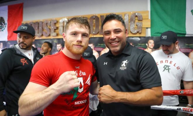 NEW Julio Cesar Chavez Jr Team Chavez Jr Mexico Boxing T-Shirt Available S-XXXL