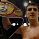 Huck vs Briedis: Sparks Set To Fly in Germany