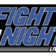 ALERT: Fightnight Live FACEBOOK Stream Is Back With Roy Jones Card July 15