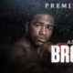 Broner v Garcia July 29 at BARCLAYS CENTER